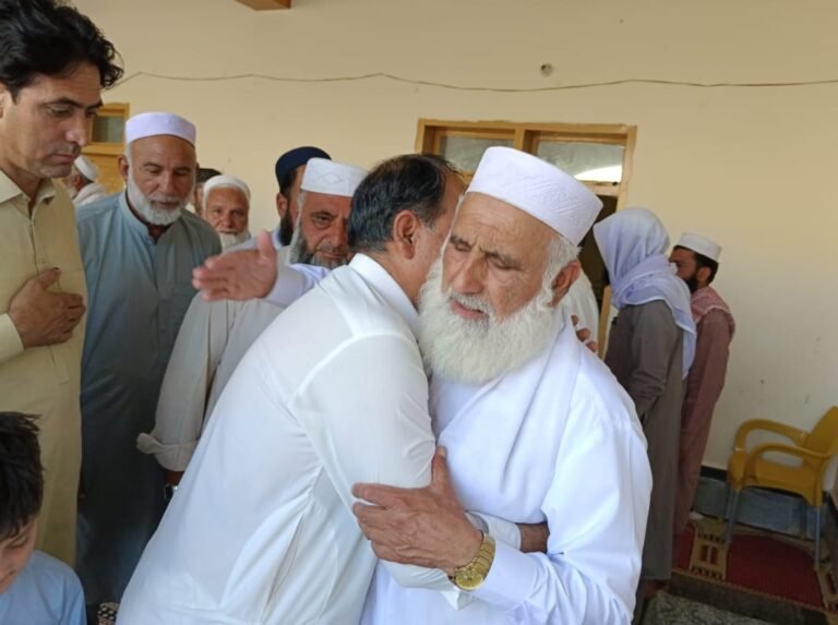 Jamaat-e-Islami is struggling to make our beloved homeland Pakistan an Islamic welfare state Jamaat-e-Islami is struggling to make our beloved homeland Pakistan an Islamic welfare state