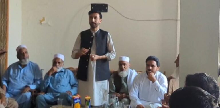 Youth Program Hazara Division Sardar Kaleem Aurangzeb Youth Program Hazara Division Sardar Kaleem Aurangzeb