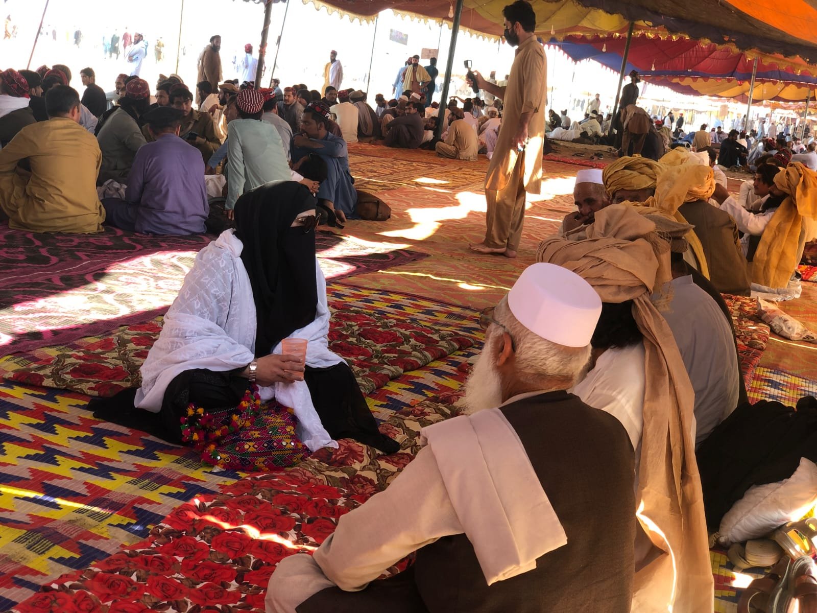 Where Elders Don’t Live in Old Homes, They Live in Our Heart Where Elders Don’t Live in Old Homes, They Live in Our Heart
