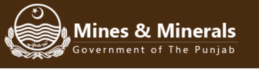 Labor Welfare and Worker Welfare Board have been involved in collusion or bribery Labor Welfare and Worker Welfare Board have been involved in collusion or bribery