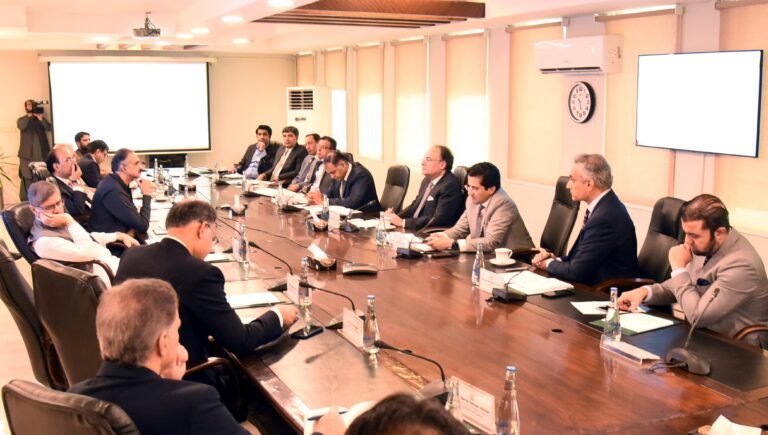 Govt remains fully committed to maintaining energy security