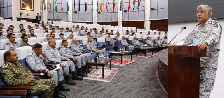 Winning future wars requires new strategies and future-ready workforce