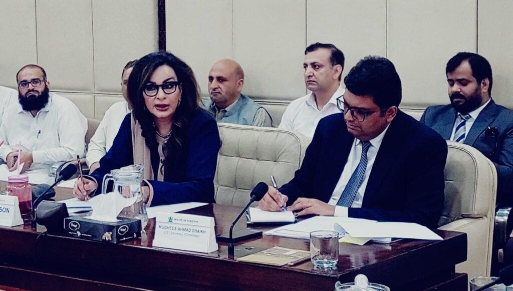 Swat Floods the deadly impact of super heavy monsoons in Swat, Sherry Swat Floods the deadly impact of super heavy monsoons in Swat, Sherry