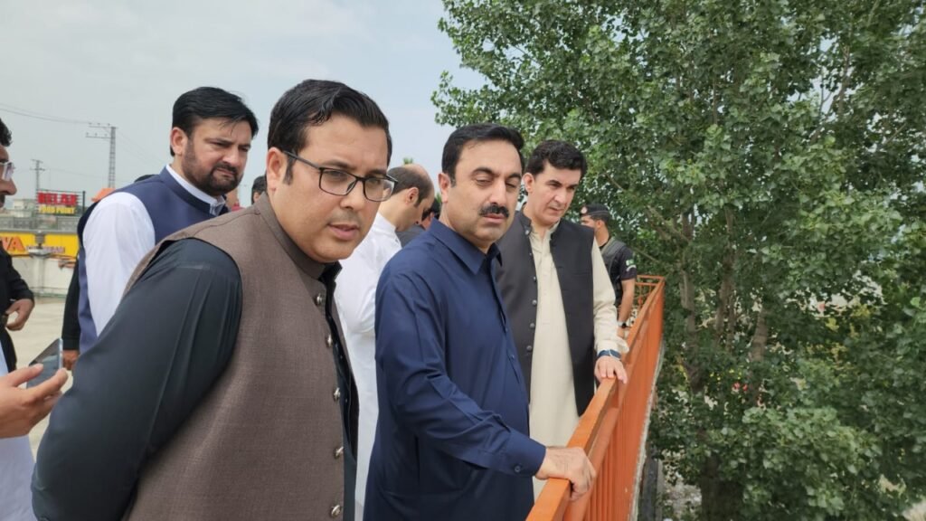 11 Bodies Recovered, 2 Still Missing — Government Faces Backlash, Officials Suspended 11 Bodies Recovered, 2 Still Missing — Government Faces Backlash, Officials Suspended