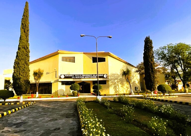 Minister Wajiha Qamar to Grace National Peace Festival Celebrating Youth Peacebuilders at NSU Islamabad Minister Wajiha Qamar to Grace National Peace Festival Celebrating Youth Peacebuilders at NSU Islamabad