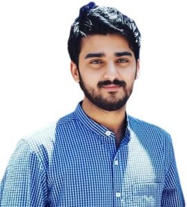 Propagation of Media