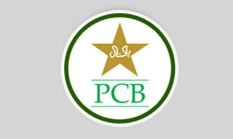Number of PCB’s centrally-contracted cricketers increased