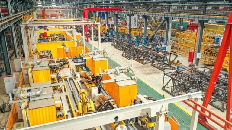 China to write stories of shared success through deep engagement with global economy China to write stories of shared success through deep engagement with global economy