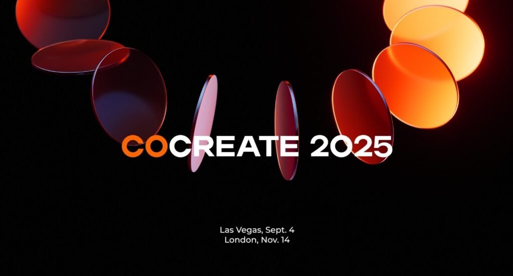 Alibaba Launches $1 Million Global “CoCreate Pitch” Open to Pakistani SMEs and Entrepreneurs Alibaba Launches $1 Million Global “CoCreate Pitch” Open to Pakistani SMEs and Entrepreneurs