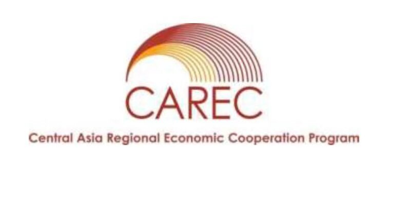 CAREC Tranche-II: NHA refutes allegations of awarding Project to a ‘black listed’ chinese firm