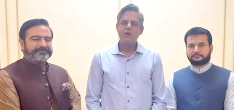 MPA Mohsin Ayub Khan, has gifted 30 new buses to the citizens of Taxila