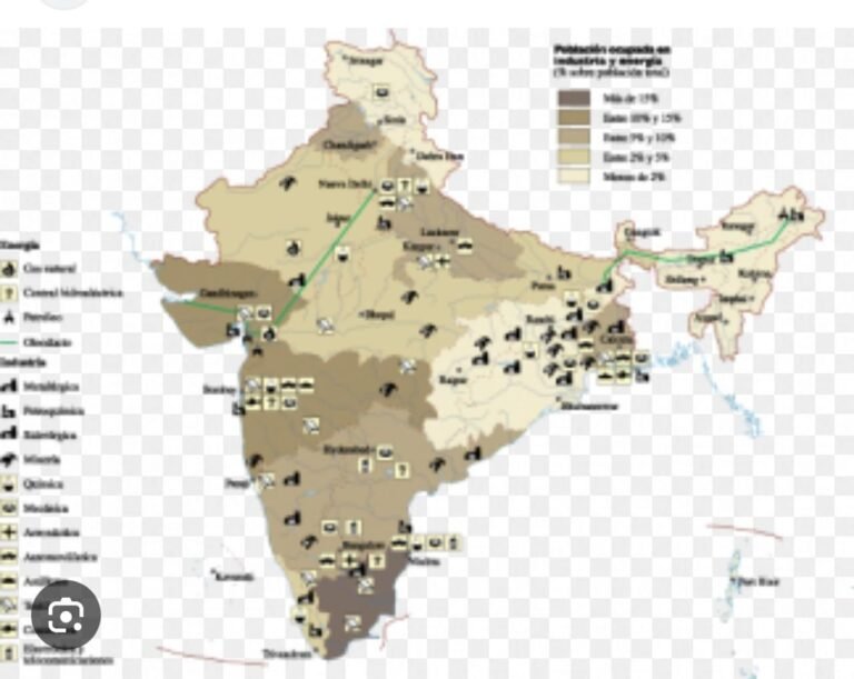 Indian Deputy Army Chief Lt. Gen. Rahul Singh Admits Defeat in Operation Sindoor Indian Deputy Army Chief Lt. Gen. Rahul Singh Admits Defeat in Operation Sindoor