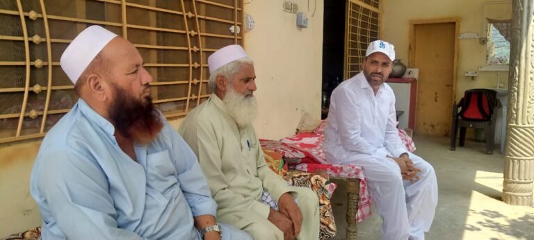 Abbottabad committee members protest against inclusion of allegedly harmful health water Abbottabad committee members protest against inclusion of allegedly harmful health water