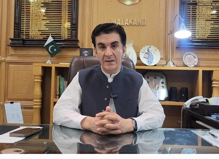 Inquiry into Swat River Tragedy in Final Phase, Identification of Responsible Individuals Expected Soon