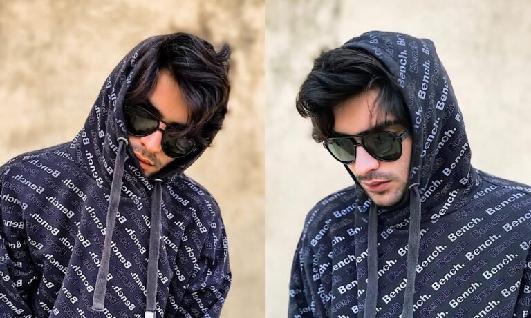 Muhammad Usman Malik Denies Financial Troubles, Dismisses Reports as Speculative Muhammad Usman Malik Denies Financial Troubles, Dismisses Reports as Speculative