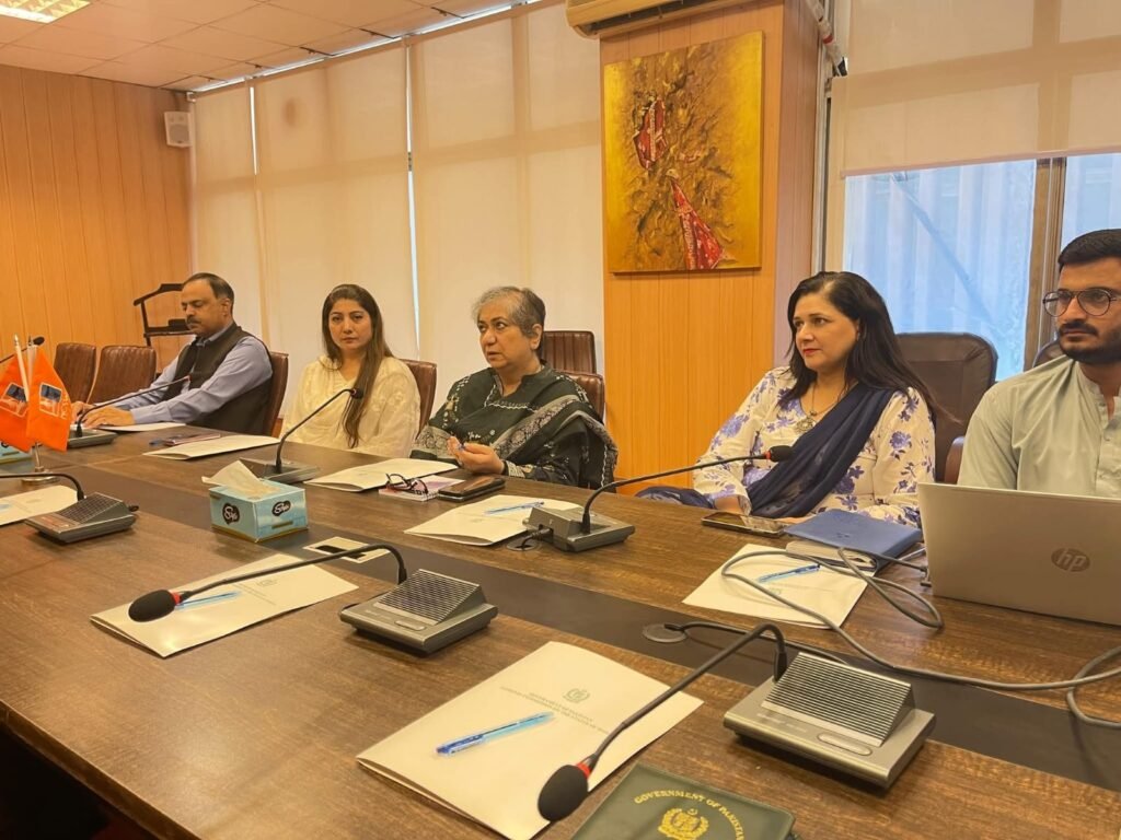 NCSW deeply concerned over rising violence against girls