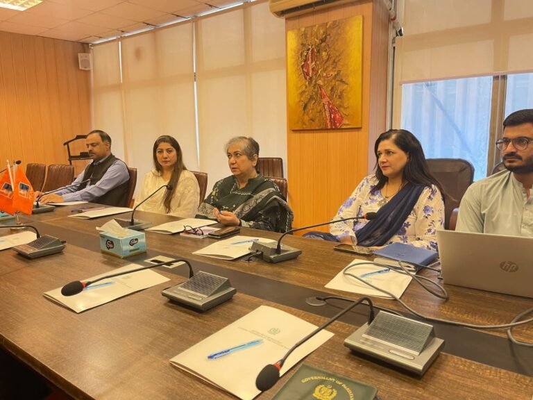 NCSW deeply concerned over rising violence against girls