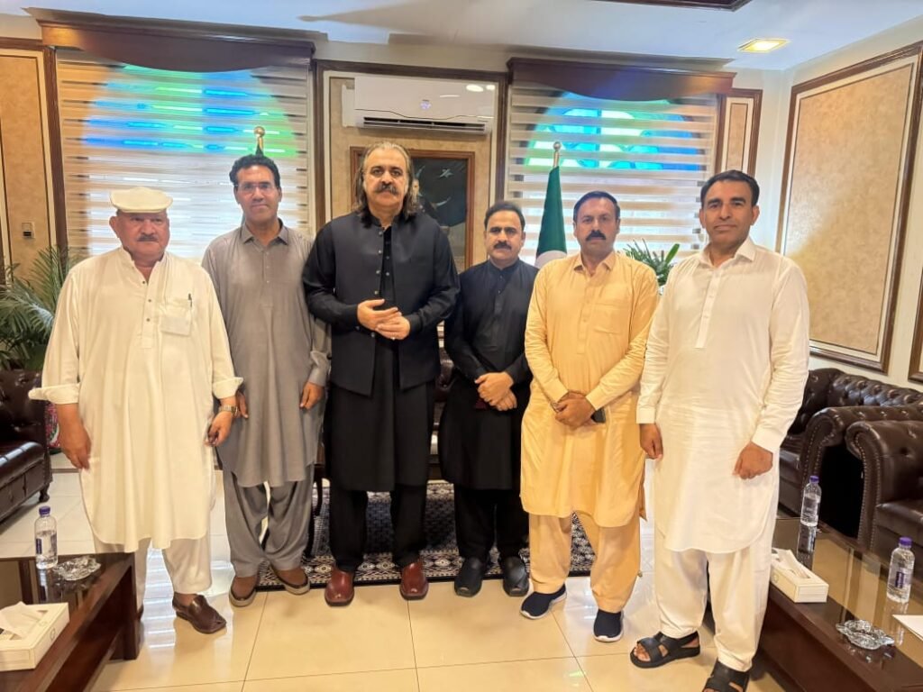 Journalism is the fourth pillar of the state; addressing journalists' issues is a top priority of the government Journalism is the fourth pillar of the state; addressing journalists' issues is a top priority of the government