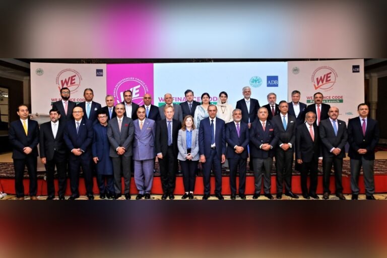 Women-friendly finance is key to economic growth, CEO KMBL Women-friendly finance is key to economic growth, CEO KMBL