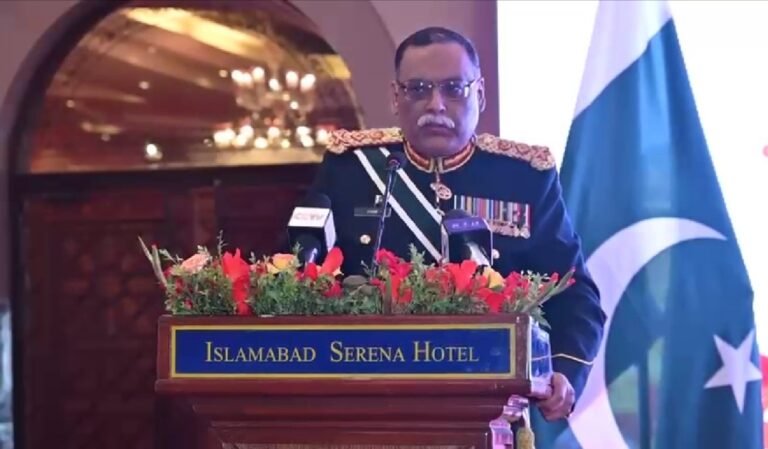 China seen as a key stabilizing force in regional security affairs China seen as a key stabilizing force in regional security affairs