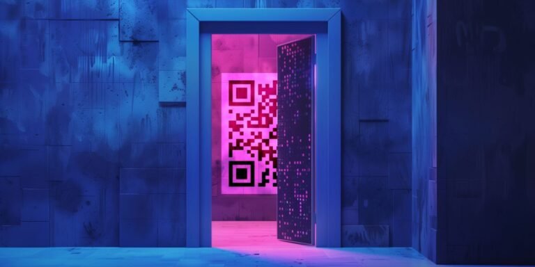 SCAN or SCAM?