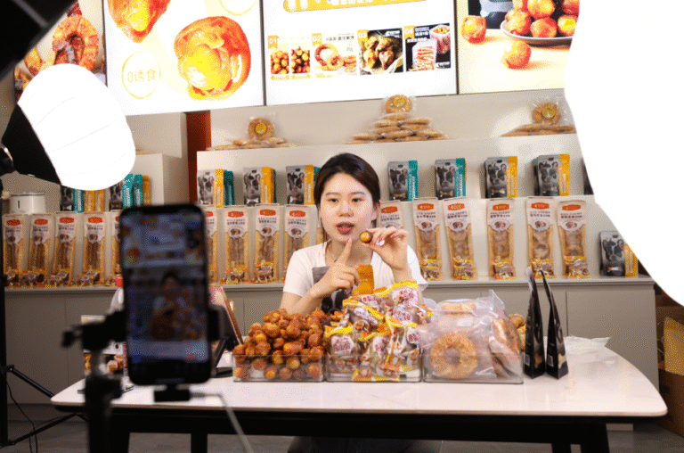 Zhejiang's Pingyang turns pet products into big business Zhejiang's Pingyang turns pet products into big business