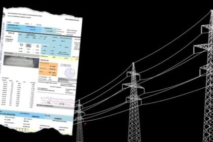 Time to End the Theft—Hold DISCOs Accountable for Overbilling