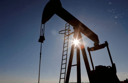 OPEC+ adjusts oil output by 188000 bpd to stabilise global energy markets