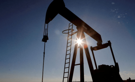 OPEC+ cuts oil output by 188,000 bpd from June 2026