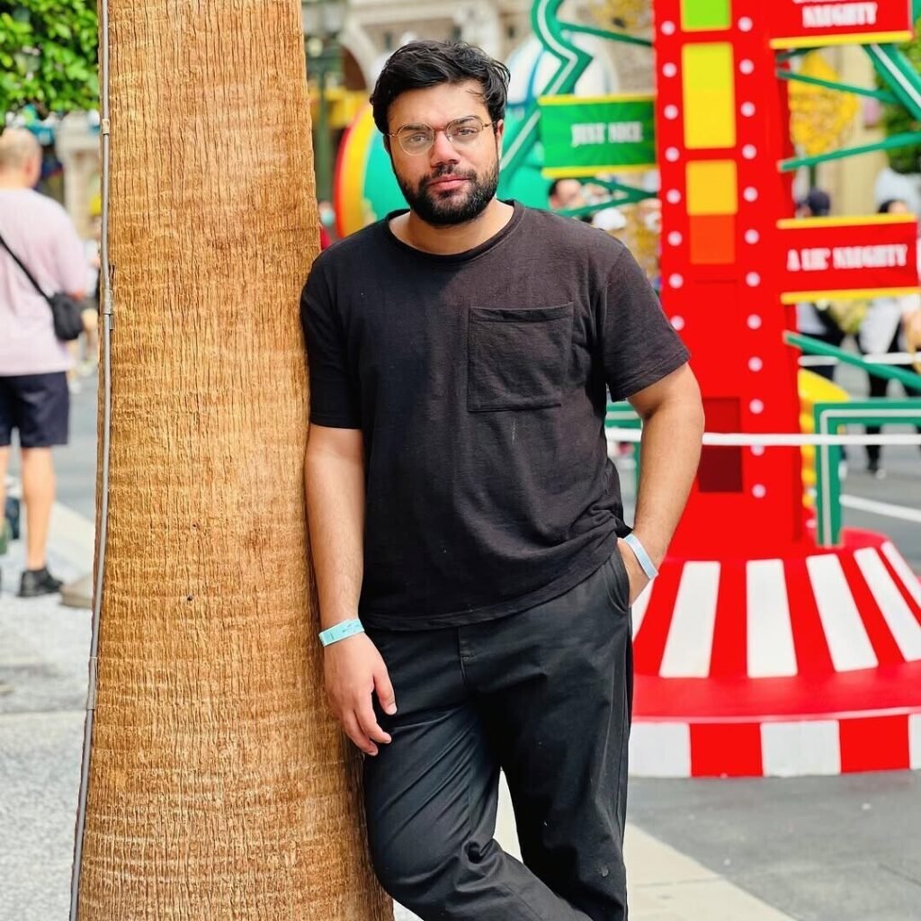 Court extended YouTuber’s remand in gambling promotion case Court extended YouTuber’s remand in gambling promotion case
