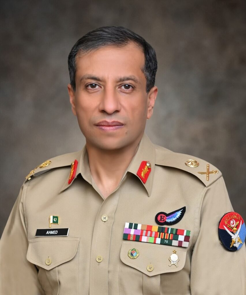 Army denies 'reports' attributing PTI remarks to Field Marshal Asim Munir Army denies 'reports' attributing PTI remarks to Field Marshal Asim Munir