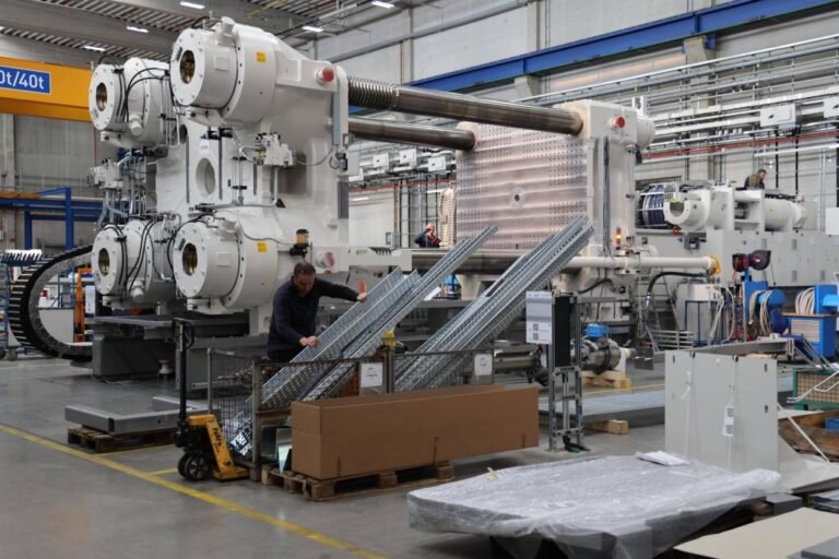 Bavaria achieves fruitful results in 50 years of economic, trade cooperation with China Bavaria achieves fruitful results in 50 years of economic, trade cooperation with China