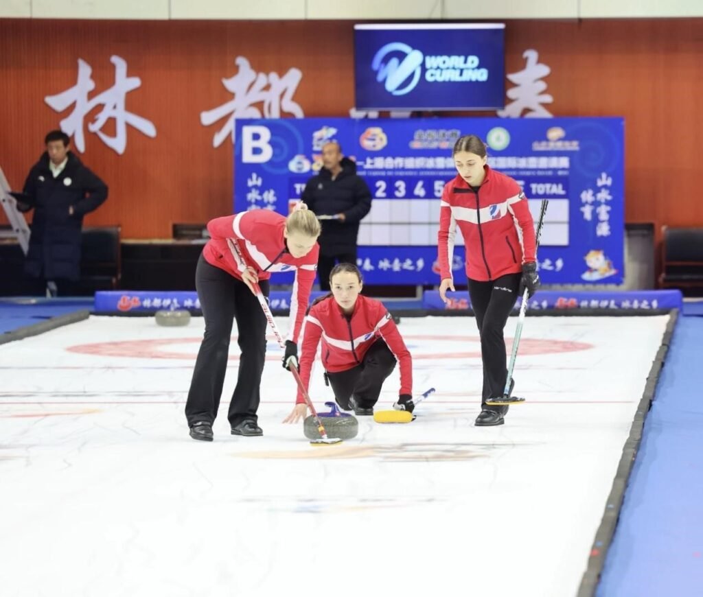 Border city in NE China strengthens cross-national bonds Border city in NE China strengthens cross-national bonds