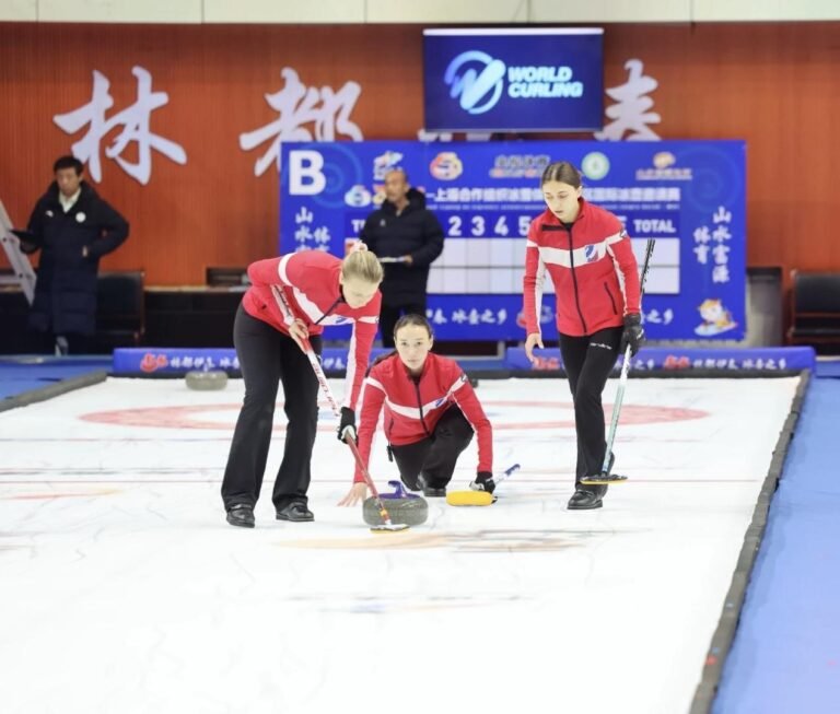 Border city in NE China strengthens cross-national bonds