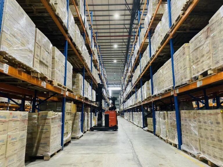 Chinese companies drive e-commerce development in Southeast Asia Chinese companies drive e-commerce development in Southeast Asia