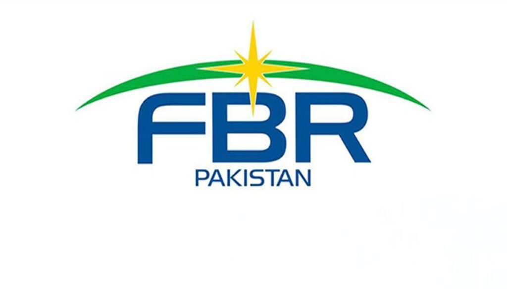 Pakistan sets up new customs port in Angoor Adda to boost trade with Afghanistan Pakistan sets up new customs port in Angoor Adda to boost trade with Afghanistan