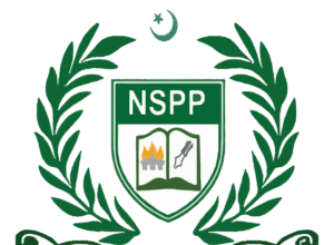 3-Day “Directors’ Training Program (DTP) for State-Owned Enterprises (SOEs)”