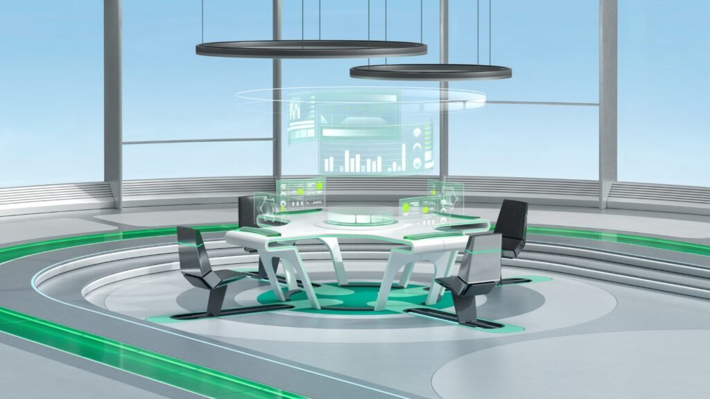 More than 70%of companies rely on multi-vendor ecosystems to manage cybersecurity More than 70%of companies rely on multi-vendor ecosystems to manage cybersecurity