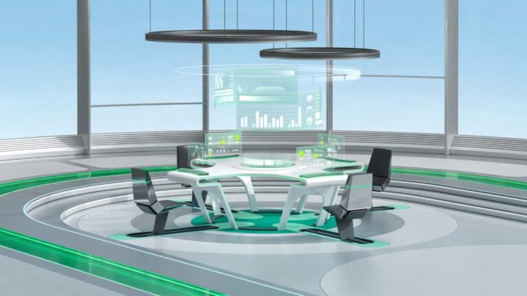 More than 70%of companies rely on multi-vendor ecosystems to manage cybersecurity More than 70%of companies rely on multi-vendor ecosystems to manage cybersecurity