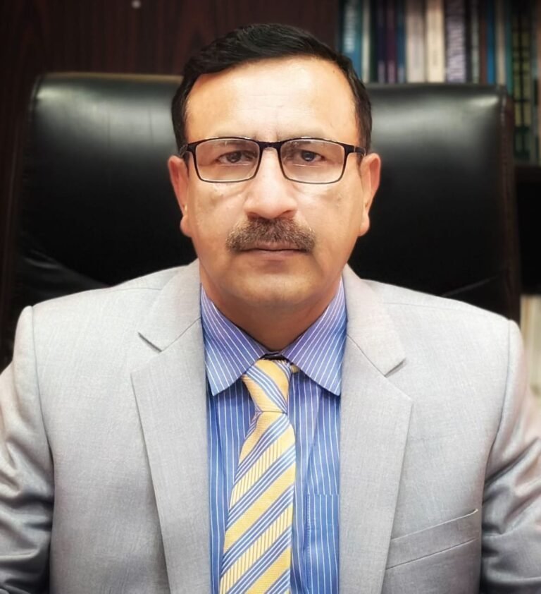 NA Panel applauds state-run news agency official, vows full support in corruption probe