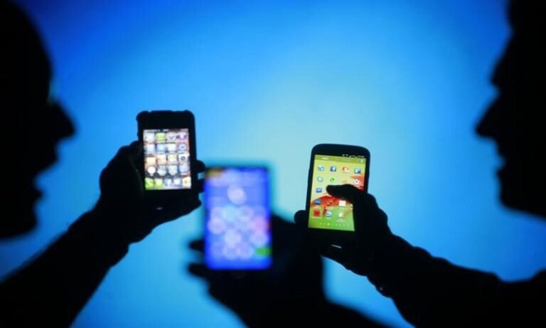 Mobile, and data services restored as BHC takes up case Mobile, and data services restored as BHC takes up case
