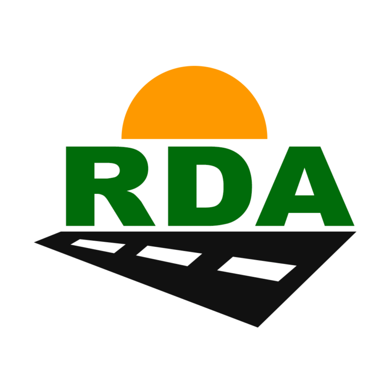 RDA vetted Rs 3953 mln budget for 2025-26