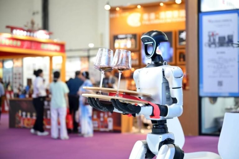 Stronger patent protection boosts confidence of Chinese firms expanding abroad