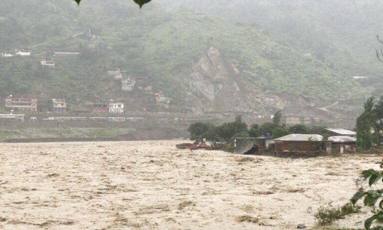 Swat jirga urged government to announce relief package for business community Swat jirga urged government to announce relief package for business community