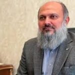 Commerce Minister Jam Kamal Khan attends Global Investment Forum 2026 in Doha and holds trade and investment discussions with Qatari and Turkish officials.