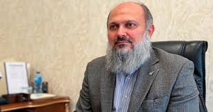 Commerce Minister Jam Kamal Khan attends Global Investment Forum 2026 in Doha and holds trade and investment discussions with Qatari and Turkish officials.