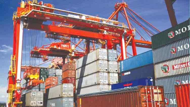 Pakistan’s trade with Central Asia, Afghanistan & Azerbaijan hits $2.41bn in FY25