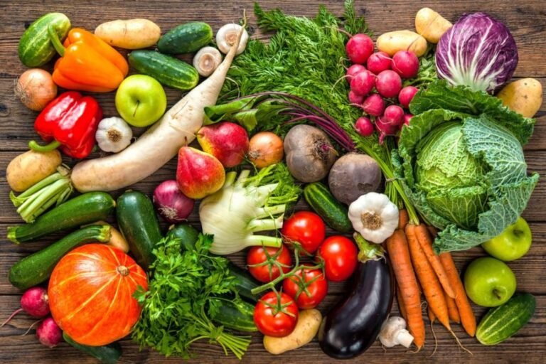 Vegetable exports increase 43.2% to $430 million