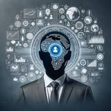 AI helps Planning Ministry exceed project evaluation target by 160%