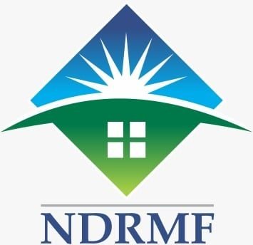 Rs 6.5bn projects completed nationwide to cope with natural disasters